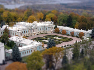 http://upforme.ru/uploads/001b/09/4d/2/t370971.jpg