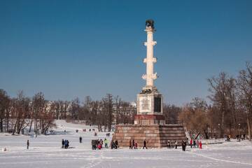 http://upforme.ru/uploads/001b/09/4d/2/t371098.jpg