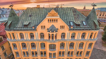 http://upforme.ru/uploads/001b/09/4d/2/t374212.jpg