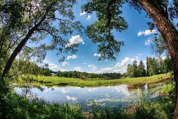http://upforme.ru/uploads/001b/09/4d/2/t375554.jpg