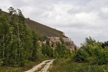 http://upforme.ru/uploads/001b/09/4d/2/t377010.jpg