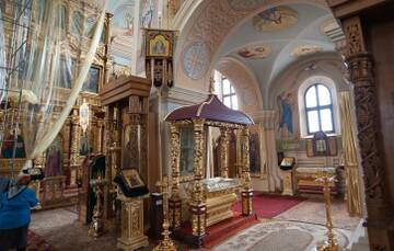 http://upforme.ru/uploads/001b/09/4d/2/t378062.jpg