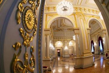 http://upforme.ru/uploads/001b/09/4d/2/t378262.jpg