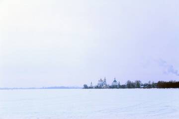 http://upforme.ru/uploads/001b/09/4d/2/t379750.jpg