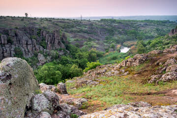 http://upforme.ru/uploads/001b/09/4d/2/t380549.jpg