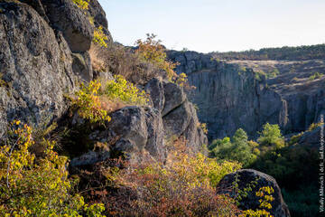 http://upforme.ru/uploads/001b/09/4d/2/t381892.jpg