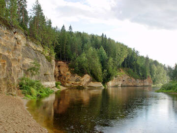 http://upforme.ru/uploads/001b/09/4d/2/t38514.jpg