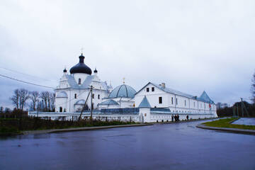 http://upforme.ru/uploads/001b/09/4d/2/t385865.jpg