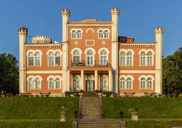 http://upforme.ru/uploads/001b/09/4d/2/t38945.jpg