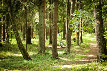 http://upforme.ru/uploads/001b/09/4d/2/t390876.jpg