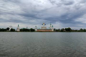 http://upforme.ru/uploads/001b/09/4d/2/t391839.jpg
