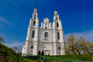 http://upforme.ru/uploads/001b/09/4d/2/t394903.jpg