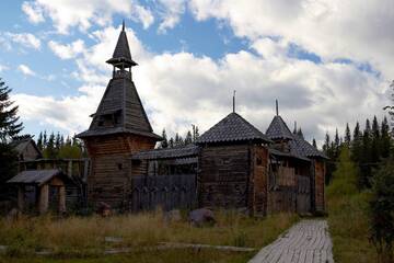 http://upforme.ru/uploads/001b/09/4d/2/t397209.jpg