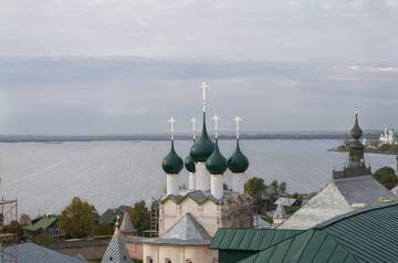 http://upforme.ru/uploads/001b/09/4d/2/t398200.jpg