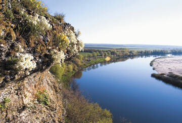 http://upforme.ru/uploads/001b/09/4d/2/t401991.jpg