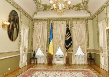 http://upforme.ru/uploads/001b/09/4d/2/t409745.jpg