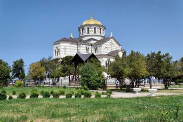http://upforme.ru/uploads/001b/09/4d/2/t411346.jpg
