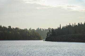 http://upforme.ru/uploads/001b/09/4d/2/t414048.jpg