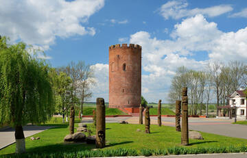 http://upforme.ru/uploads/001b/09/4d/2/t417618.jpg