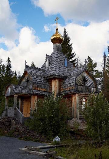 http://upforme.ru/uploads/001b/09/4d/2/t418817.jpg