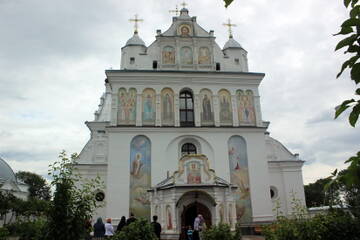 http://upforme.ru/uploads/001b/09/4d/2/t424999.jpg