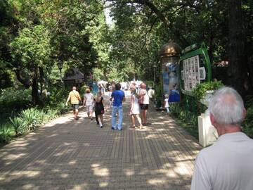 http://upforme.ru/uploads/001b/09/4d/2/t425252.jpg