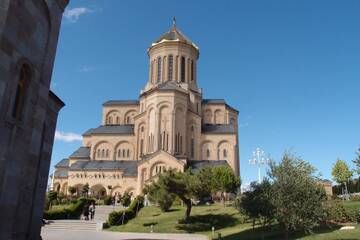 http://upforme.ru/uploads/001b/09/4d/2/t427808.jpg