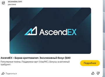 http://upforme.ru/uploads/001b/09/4d/2/t427991.png