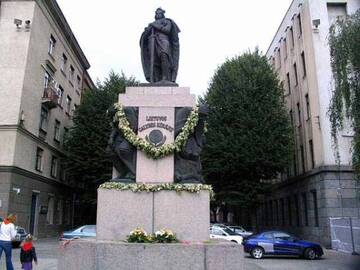 http://upforme.ru/uploads/001b/09/4d/2/t428482.jpg