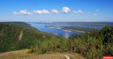 http://upforme.ru/uploads/001b/09/4d/2/t433636.jpg
