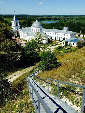 http://upforme.ru/uploads/001b/09/4d/2/t438255.jpg