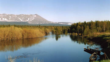 http://upforme.ru/uploads/001b/09/4d/2/t440311.jpg