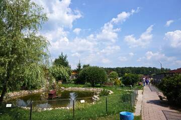 http://upforme.ru/uploads/001b/09/4d/2/t442520.jpg