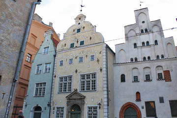 http://upforme.ru/uploads/001b/09/4d/2/t445213.jpg
