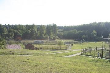 http://upforme.ru/uploads/001b/09/4d/2/t445911.jpg