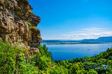 http://upforme.ru/uploads/001b/09/4d/2/t447688.jpg
