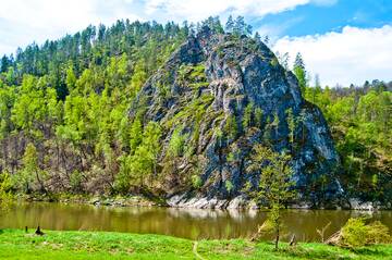 http://upforme.ru/uploads/001b/09/4d/2/t448351.jpg