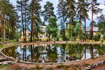 http://upforme.ru/uploads/001b/09/4d/2/t44908.jpg