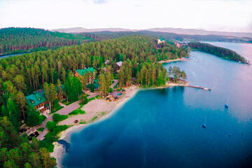 http://upforme.ru/uploads/001b/09/4d/2/t450575.jpg
