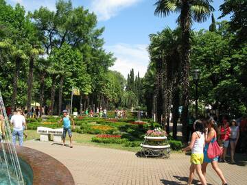 http://upforme.ru/uploads/001b/09/4d/2/t450593.jpg