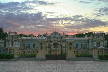 http://upforme.ru/uploads/001b/09/4d/2/t453005.jpg