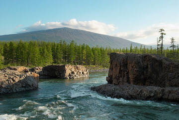 http://upforme.ru/uploads/001b/09/4d/2/t454176.jpg