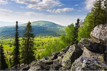 http://upforme.ru/uploads/001b/09/4d/2/t457693.jpg