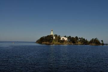 http://upforme.ru/uploads/001b/09/4d/2/t459945.jpg