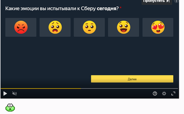http://upforme.ru/uploads/001b/09/4d/2/t462206.png