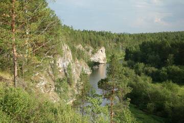 http://upforme.ru/uploads/001b/09/4d/2/t470487.jpg