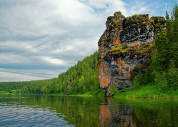 http://upforme.ru/uploads/001b/09/4d/2/t471888.jpg
