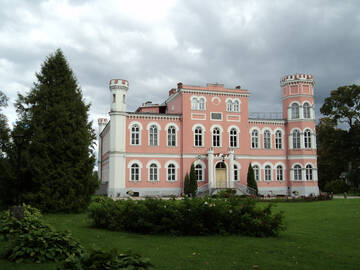 http://upforme.ru/uploads/001b/09/4d/2/t475895.jpg