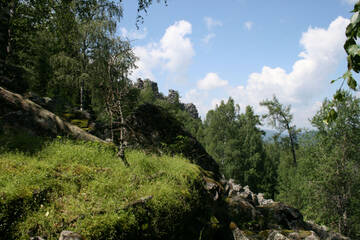http://upforme.ru/uploads/001b/09/4d/2/t476211.jpg