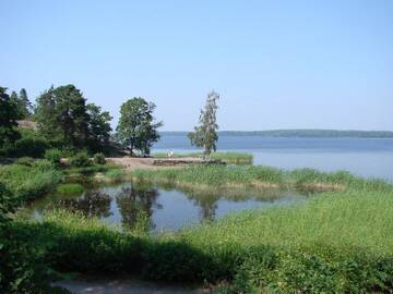 http://upforme.ru/uploads/001b/09/4d/2/t479165.jpg